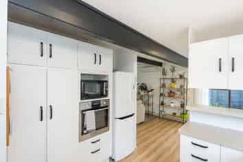 411 Aokautere Drive, Aokautere