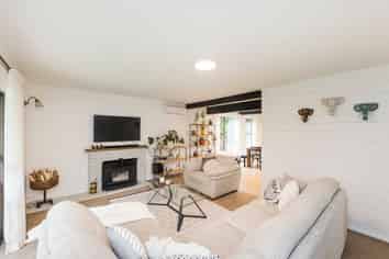 411 Aokautere Drive, Aokautere