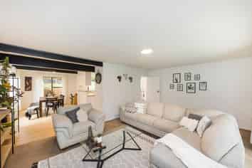 411 Aokautere Drive, Aokautere