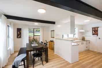 411 Aokautere Drive, Aokautere