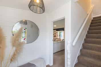 411 Aokautere Drive, Aokautere