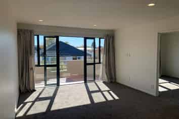 5/21 Hewitts Road , Merivale