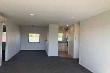 5/21 Hewitts Road , Merivale