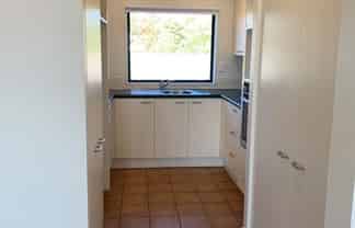 5/21 Hewitts Road , Merivale