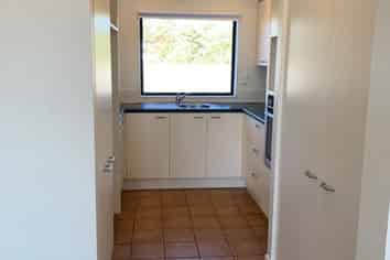 5/21 Hewitts Road , Merivale