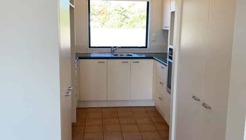 5/21 Hewitts Road , Merivale