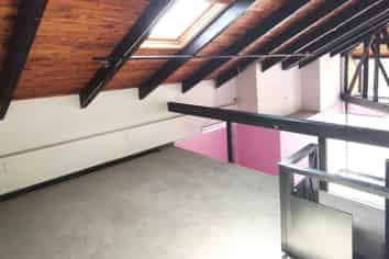 Small Retail On Ponsonby Terrace