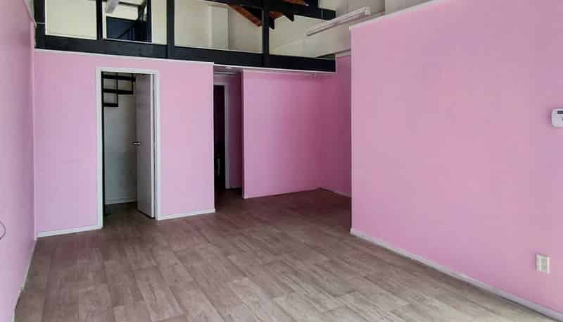 14/282 Ponsonby Road, Ponsonby