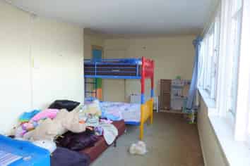 29 Trent Street, Oamaru