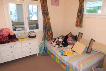 29 Trent Street, Oamaru