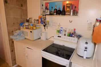 29 Trent Street, Oamaru