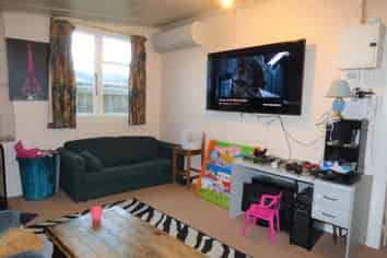 29 Trent Street, Oamaru