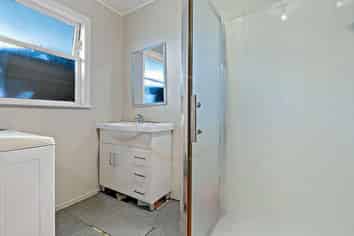 3/243A St George Street, Papatoetoe