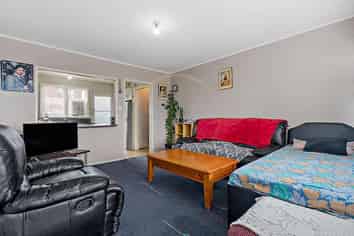 3/243A St George Street, Papatoetoe