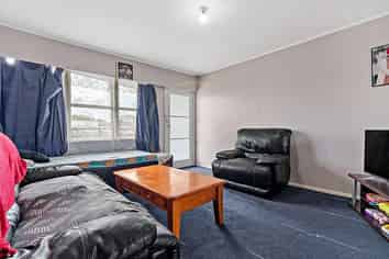 3/243A St George Street, Papatoetoe