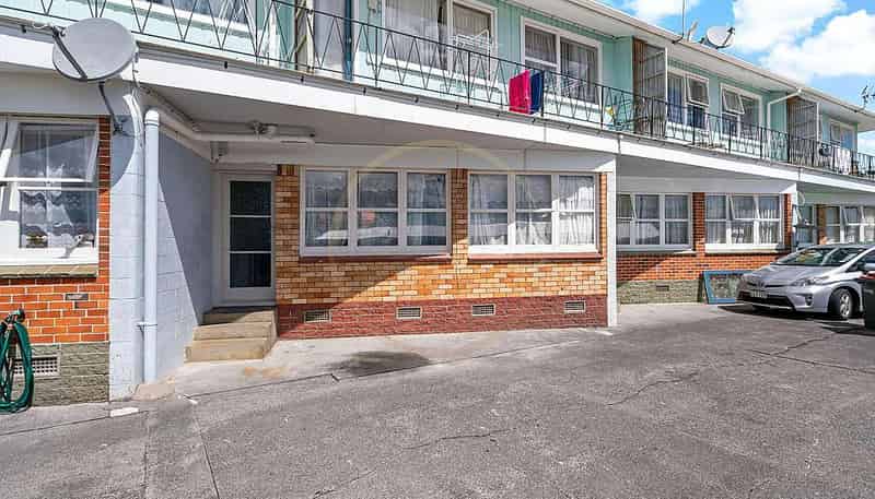 3/243A St George Street, Papatoetoe