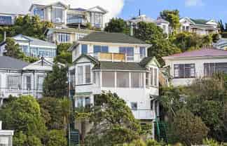 10 Bruce Ave, Brooklyn