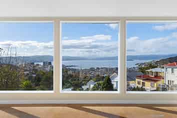 10 Bruce Ave, Brooklyn