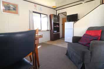 E14/479 Thames Coast Road, Thames