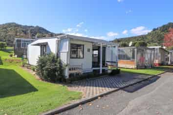 E14/479 Thames Coast Road, Thames