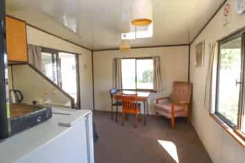 E14/479 Thames Coast Road, Thames