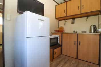 E14/479 Thames Coast Road, Thames