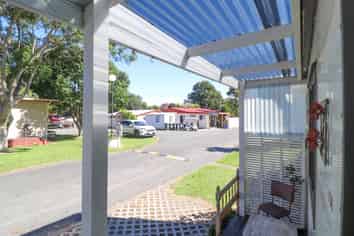 E14/479 Thames Coast Road, Thames