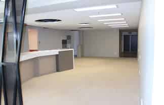 Superior Showroom or Office