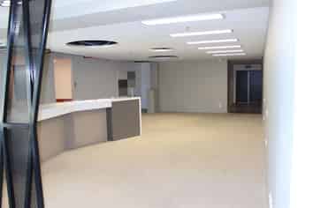 Superior Showroom or Office