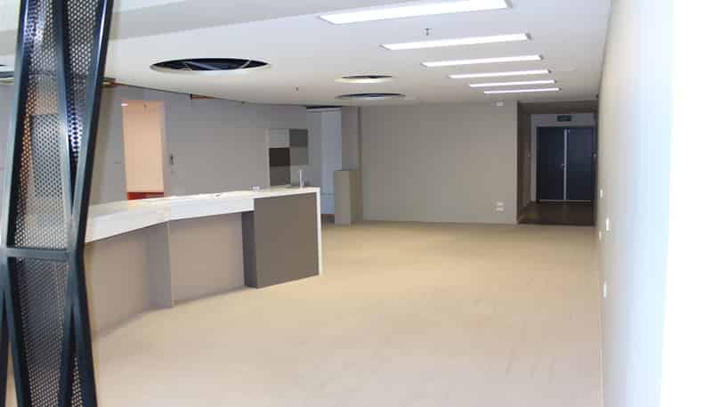 BA/164 The Terrace, Wellington Central