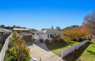 65 Beattie Road, 