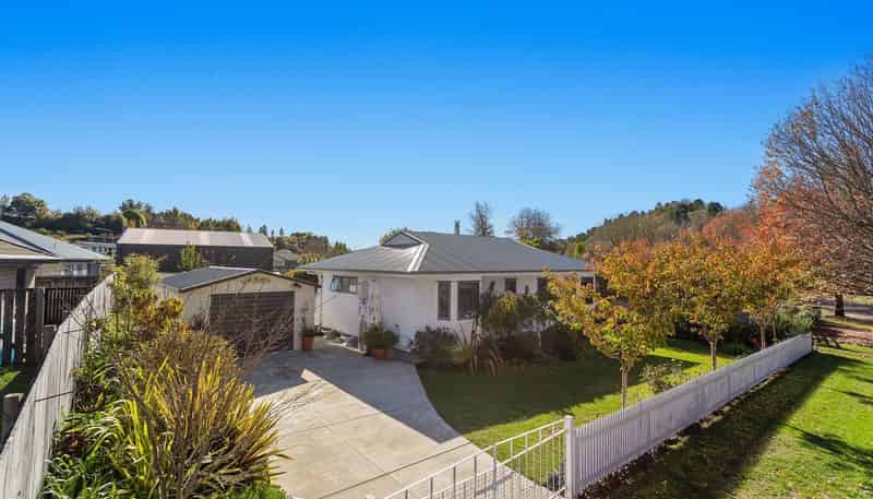 65 Beattie Road, 