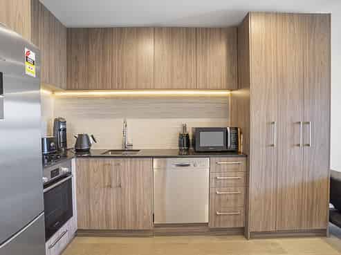 G07/9 Walmer Road, Point Chevalier