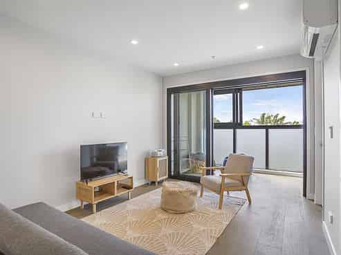 G07/9 Walmer Road, Point Chevalier