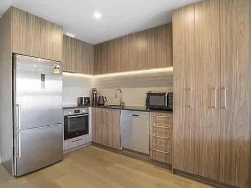 G07/9 Walmer Road, Point Chevalier