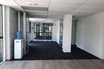 Titirangi Village Office Space