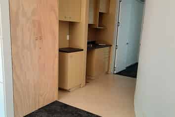 Titirangi Village Office Space