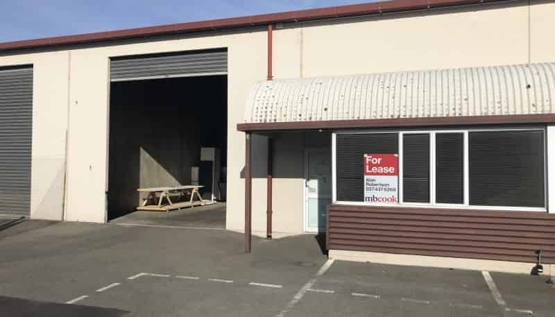 U3/97 Sawyers Arms Road, Northcote