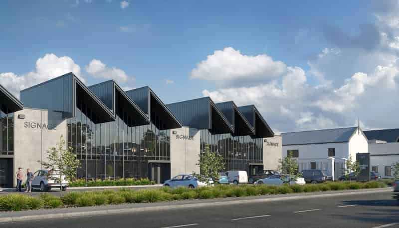 273 Neilson Street, Onehunga