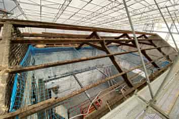 Character Onehunga Hospitality Retail Offering