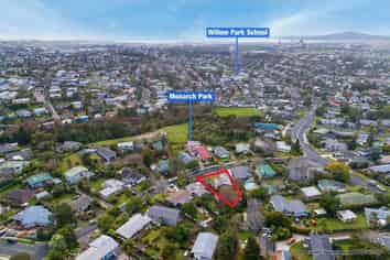 55 McDowell Crescent, Hillcrest