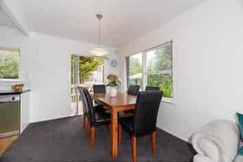 55 McDowell Crescent, Hillcrest