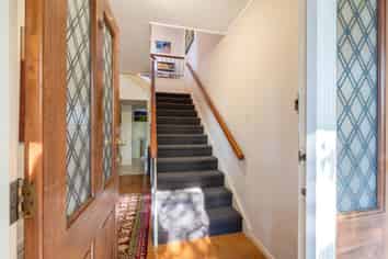 40 Akoranga Drive, Northcote