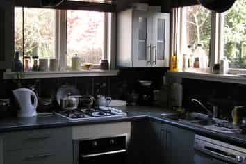 426 Gloucester St  Room 3, Linwood