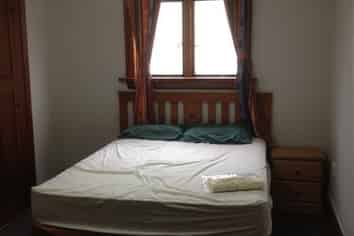 426 Gloucester St  Room 3, Linwood