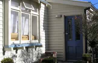 426 Gloucester St  Room 3, Linwood