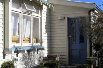 426 Gloucester St  Room 3, Linwood