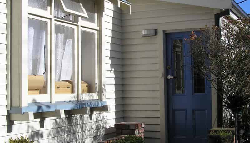 426 Gloucester St  Room 3, Linwood