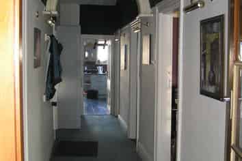 426 Gloucester St  Room 3, Linwood