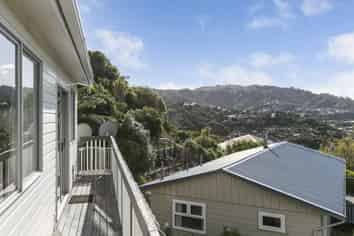 46 Winston Street, Crofton Downs